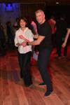 2026 01 11 Station Danse 039